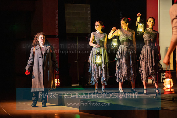 Middleton Hadestown-257