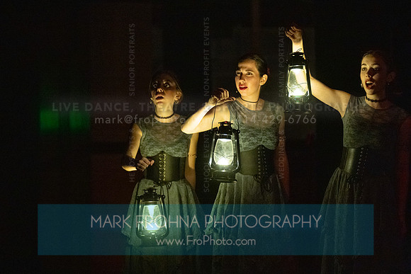 Middleton Hadestown-252