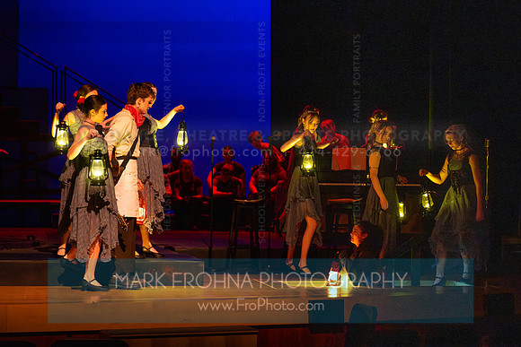 Middleton Hadestown-259