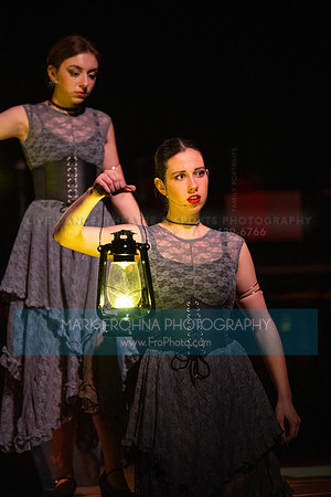 Middleton Hadestown-242