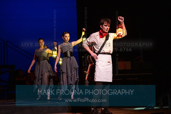 Middleton Hadestown-241