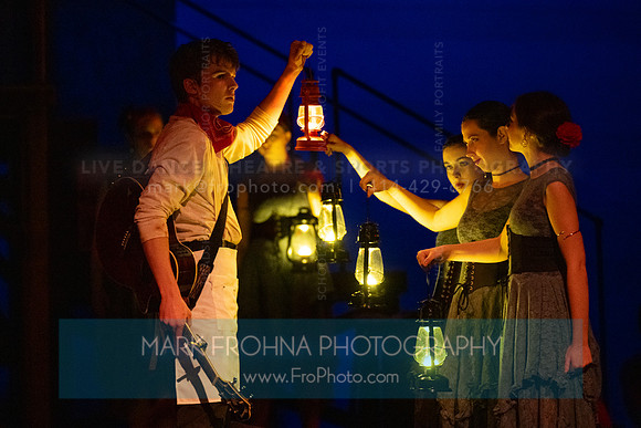 Middleton Hadestown-237