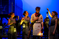 Middleton Hadestown-232