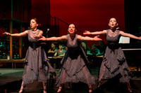 Middleton Hadestown-224