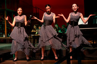 Middleton Hadestown-223