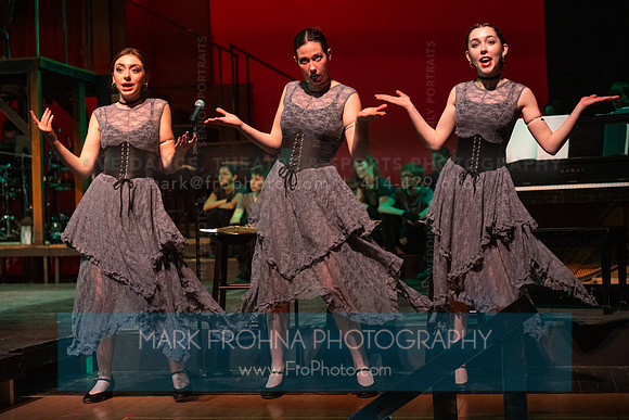 Middleton Hadestown-223