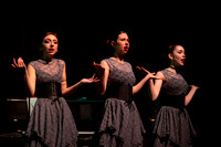 Middleton Hadestown-218