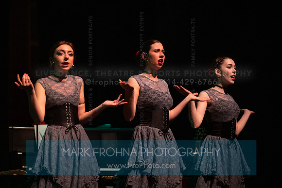 Middleton Hadestown-218