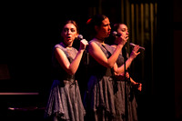 Middleton Hadestown-171