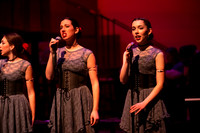 Middleton Hadestown-169