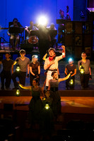Middleton Hadestown-116
