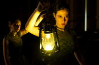 Middleton Hadestown-110