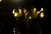 Middleton Hadestown-107