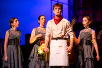 Middleton Hadestown-103