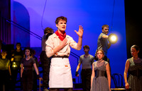 Middleton Hadestown-99