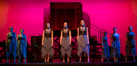 Middleton Hadestown-95