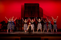 Middleton Hadestown-89