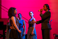 Middleton Hadestown-90