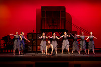 Middleton Hadestown-88
