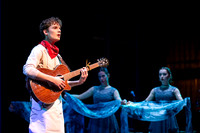 Middleton Hadestown-54