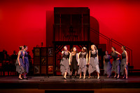 Middleton Hadestown-86