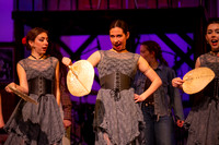 Middleton Hadestown-46