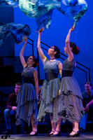Middleton Hadestown-51