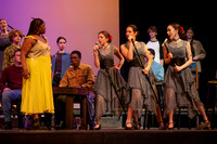 Middleton Hadestown-39