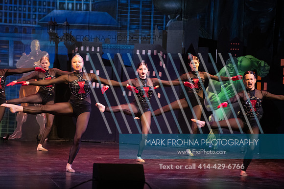 BCA Teams Recital April 2 2022-7