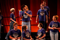 Overture Jerry Awards 2025 Sparta Spelling Bee-6