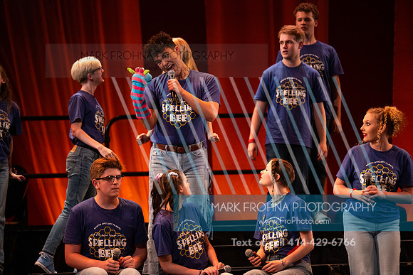 Overture Jerry Awards 2025 Sparta Spelling Bee-6