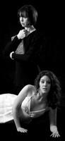 MOT Woolf Arion Promo Shoot 007