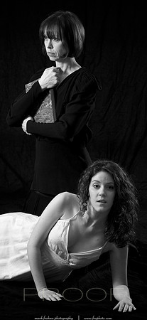 MOT Woolf Arion Promo Shoot 007