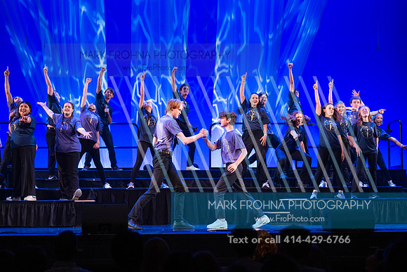 Overture Jerry Awards 2025 Finale 1-62