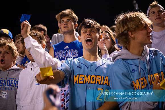 CMH Homecoming Game 2024-40
