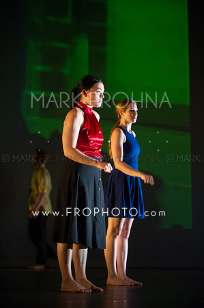 UWM Summerdances 2014-20