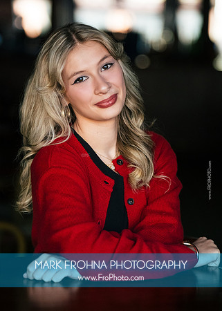 Sofia S Class of 2027-4