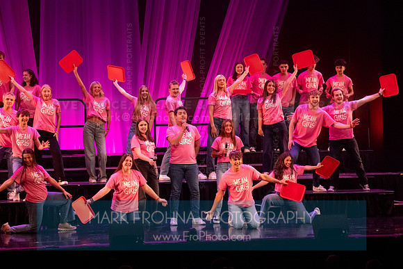Jerrys 2024 Arrowhead Mean Girls-157
