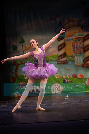 KADS Nutcracker 2024 Cicero-57