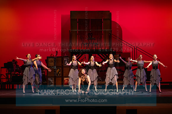 Middleton Hadestown-88