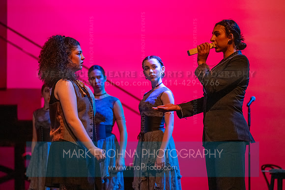 Middleton Hadestown-90