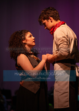 Middleton Hadestown-36