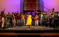 Middleton Hadestown-31