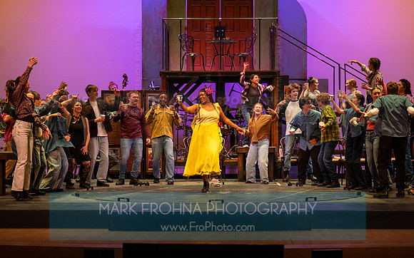 Middleton Hadestown-31