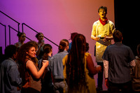 Middleton Hadestown-32