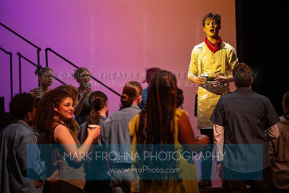Middleton Hadestown-32