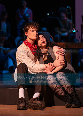 Middleton Hadestown-37