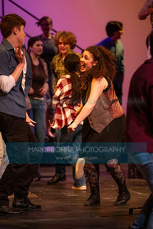 Middleton Hadestown-35