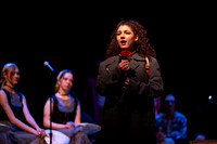 Middleton Hadestown-15