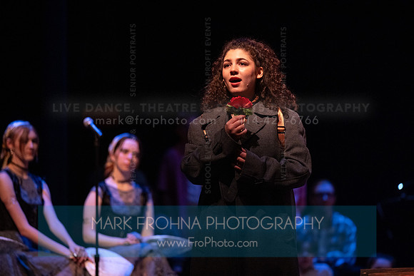 Middleton Hadestown-15